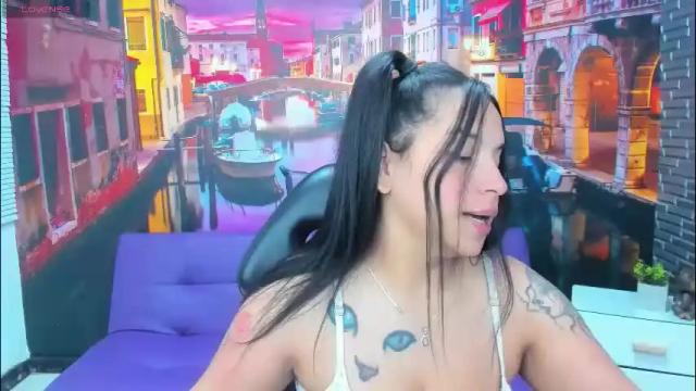 Image 3 of small__naughty Stream on Chaturbate on 1 month ago