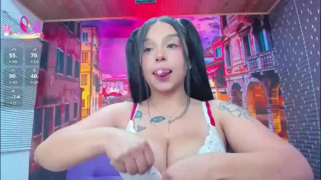 Image 6 of small__naughty Stream on Chaturbate on 1 month ago