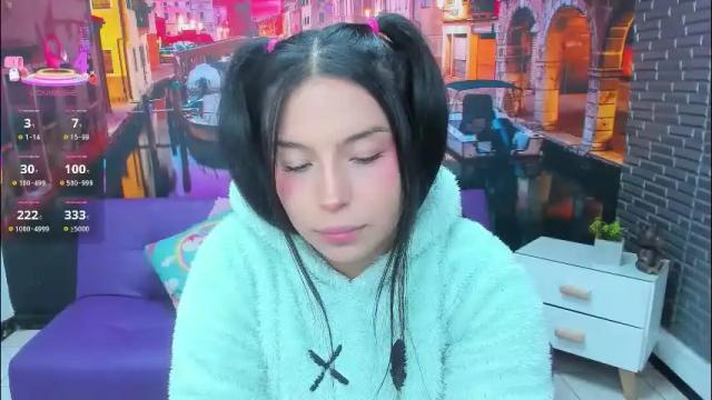 Image 11 of small__naughty Stream on Chaturbate on 1 month ago