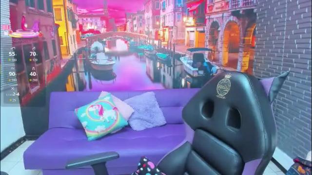 Thumbnail 2, small__naughty's Stream at Chaturbate, 1 month ago