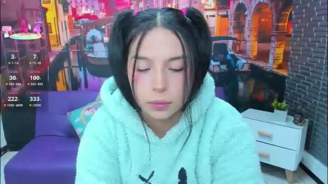 Image 8 of small__naughty Stream on Chaturbate on 1 month ago