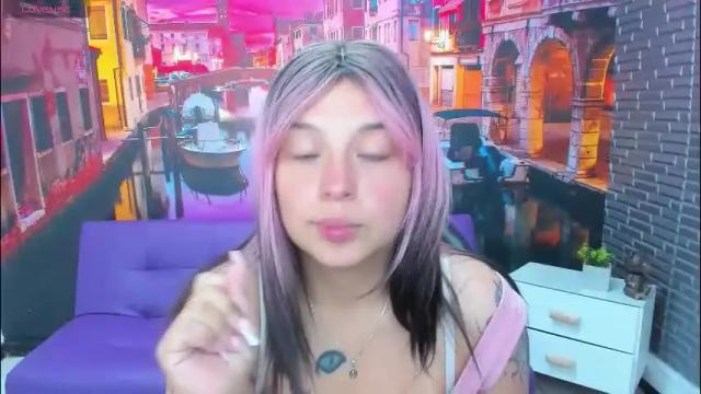 Thumbnail 1, small__naughty's Stream at Chaturbate, 1 month ago