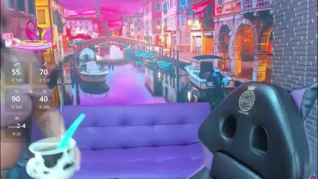 Image 10 of small__naughty Stream on Chaturbate on 1 month ago