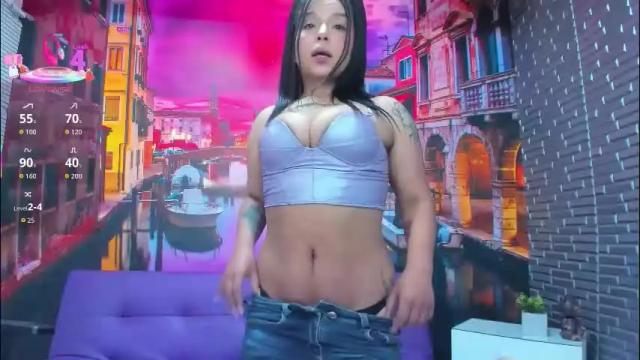 Image 3 of small__naughty Stream on Chaturbate on 1 month ago