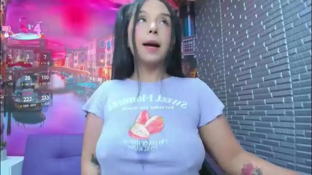 Image 7 of small__naughty Stream on Chaturbate on 1 month ago