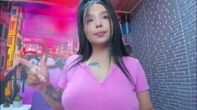 Image 11 of small__naughty Stream on Chaturbate on 1 month ago