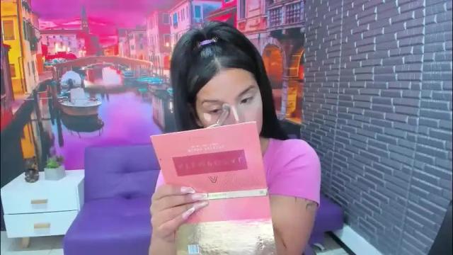 Image 3 of small__naughty Stream on Chaturbate on 1 month ago