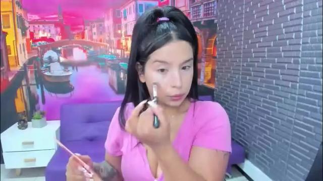 Image 4 of small__naughty Stream on Chaturbate on 1 month ago