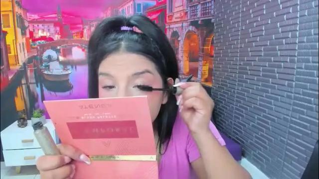 Image 6 of small__naughty Stream on Chaturbate on 1 month ago