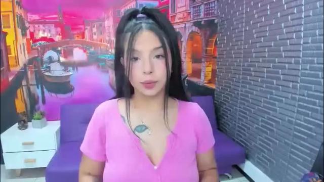 Image 7 of small__naughty Stream on Chaturbate on 1 month ago