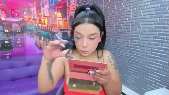 Thumbnail 2, small__naughty's Stream at Chaturbate, 1 month ago