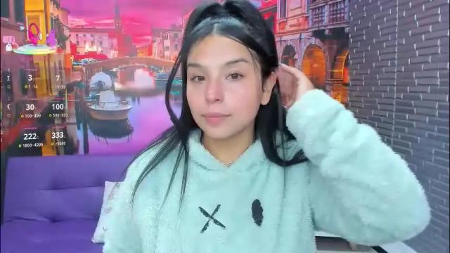 Image 3 of small__naughty Stream on Chaturbate on 24 days ago