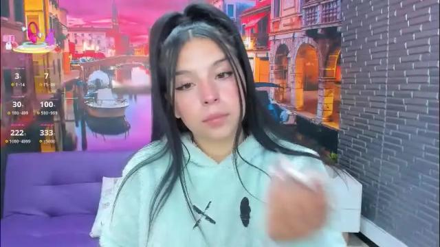 Image 4 of small__naughty Stream on Chaturbate on 24 days ago