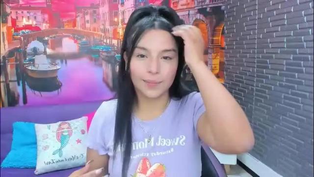 Thumbnail 1, small__naughty's Stream at Chaturbate, 21 days ago