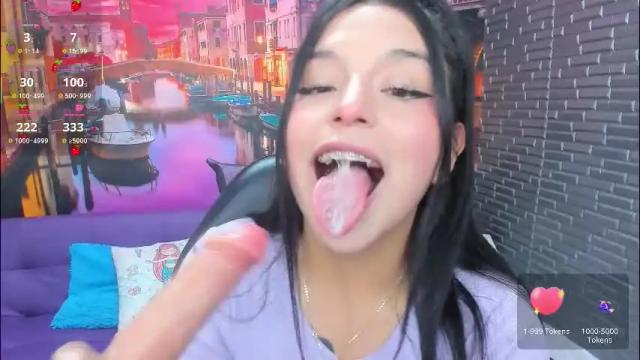 Image 11 of small__naughty Stream on Chaturbate on 22 days ago