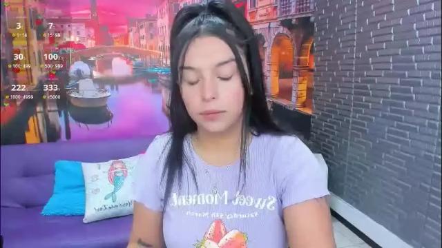 Image 3 of small__naughty Stream on Chaturbate on 22 days ago