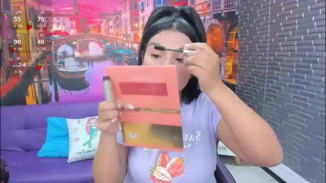 Image 4 of small__naughty Stream on Chaturbate on 22 days ago