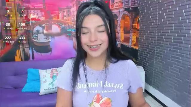 Thumbnail 2, small__naughty's Stream at Chaturbate, 21 days ago