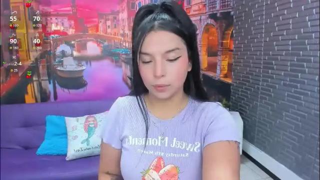 Image 6 of small__naughty Stream on Chaturbate on 22 days ago