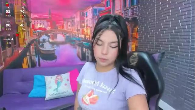 Image 8 of small__naughty Stream on Chaturbate on 22 days ago