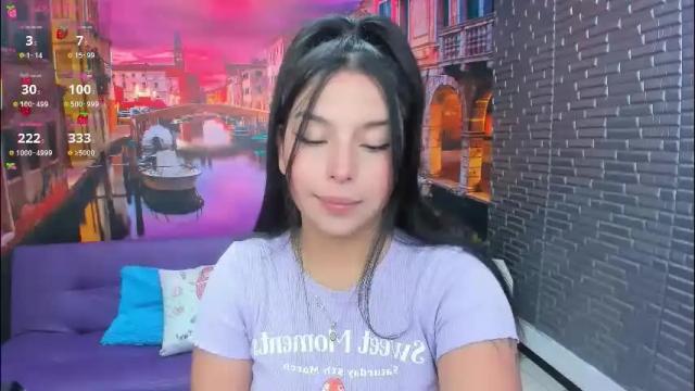 Thumbnail 3, small__naughty's Stream at Chaturbate, 21 days ago