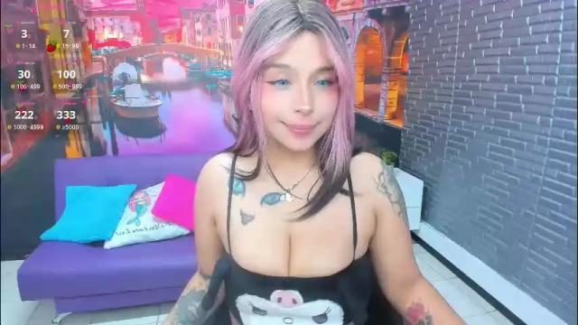 Image 12 of small__naughty Stream on Chaturbate on 13 days ago