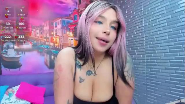 Thumbnail 2, small__naughty's Stream at Chaturbate, 13 days ago