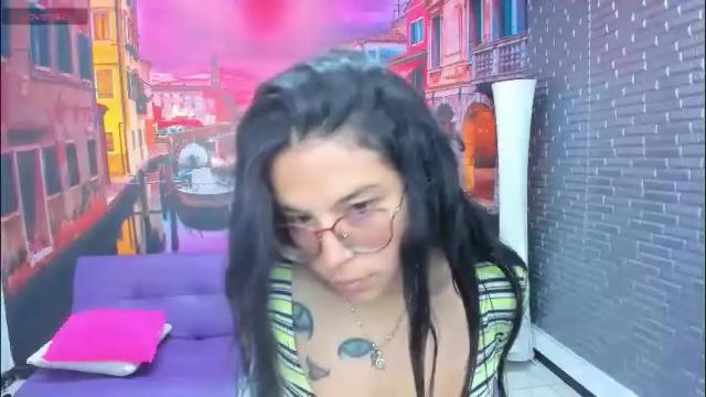 Thumbnail 1, small__naughty's Stream at Chaturbate, 10 days ago