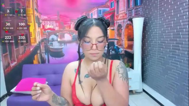 Image 11 of small__naughty Stream on Chaturbate on 12 days ago