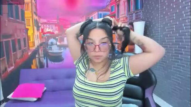 Image 4 of small__naughty Stream on Chaturbate on 12 days ago