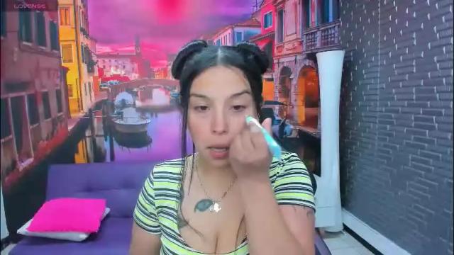 Thumbnail 2, small__naughty's Stream at Chaturbate, 10 days ago