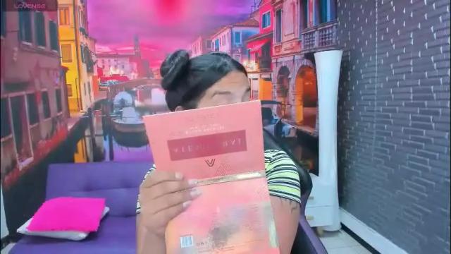 Image 6 of small__naughty Stream on Chaturbate on 12 days ago