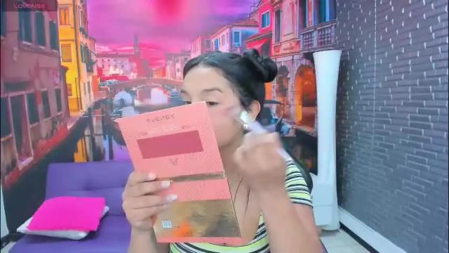 Image 7 of small__naughty Stream on Chaturbate on 12 days ago