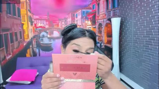 Image 8 of small__naughty Stream on Chaturbate on 12 days ago