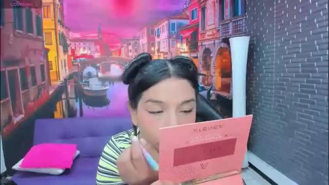 Thumbnail 3, small__naughty's Stream at Chaturbate, 10 days ago