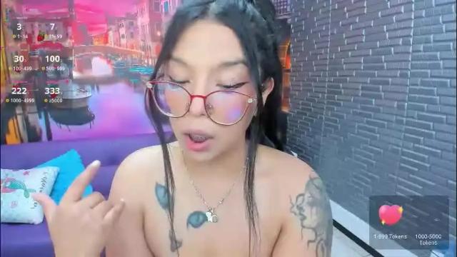 Thumbnail 2, small__naughty's Stream at Chaturbate, 9 days ago