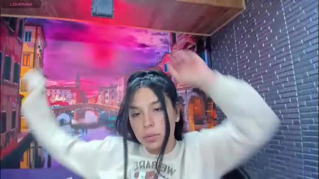 Thumbnail 1, small__naughty's Stream at Chaturbate, 7 days ago