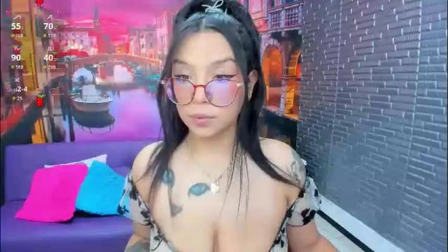 Image 10 of small__naughty Stream on Chaturbate on 8 days ago