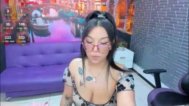 Image 11 of small__naughty Stream on Chaturbate on 8 days ago