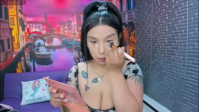 Image 4 of small__naughty Stream on Chaturbate on 8 days ago