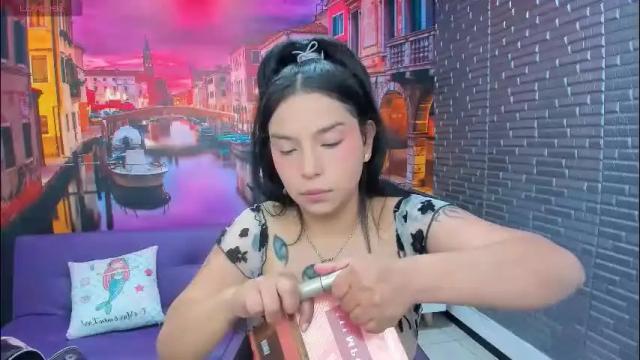 Thumbnail 2, small__naughty's Stream at Chaturbate, 7 days ago