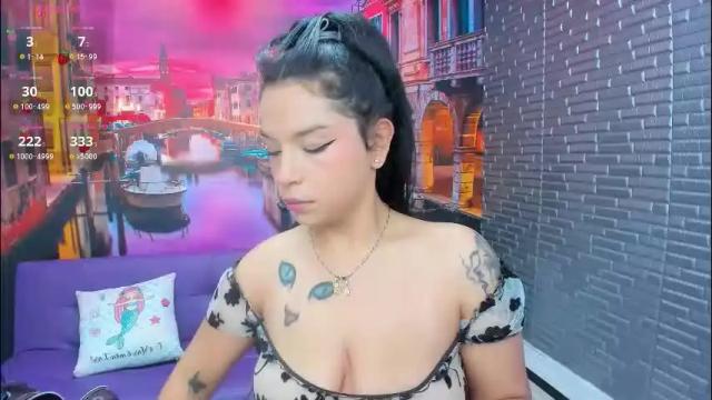 Image 8 of small__naughty Stream on Chaturbate on 8 days ago