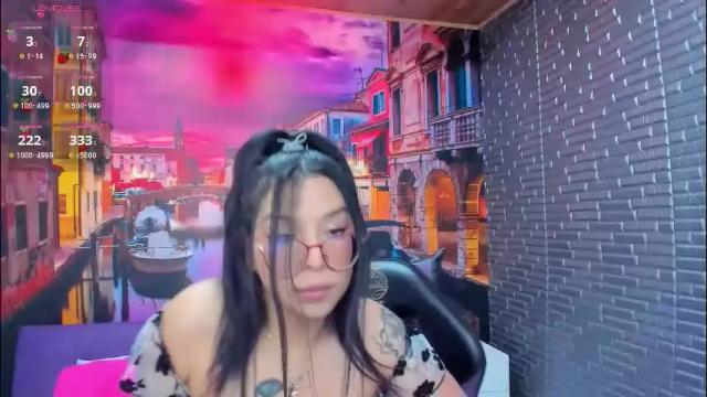 Thumbnail 3, small__naughty's Stream at Chaturbate, 7 days ago