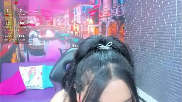 Thumbnail 2, small__naughty's Stream at Chaturbate, 6 days ago