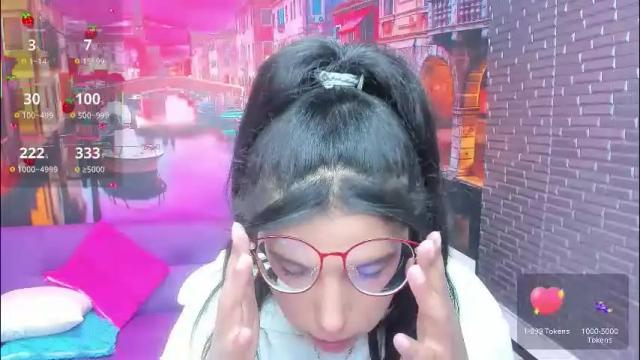 Thumbnail 1, small__naughty's Stream at Chaturbate, 3 days ago