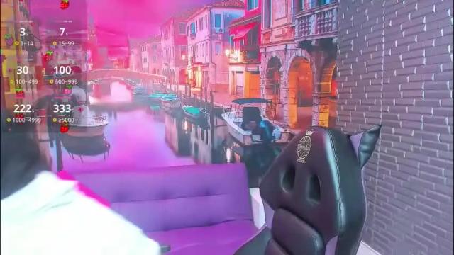 Image 12 of small__naughty Stream on Chaturbate on 4 days ago