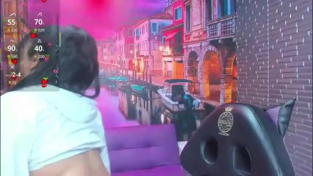 Image 4 of small__naughty Stream on Chaturbate on 4 days ago