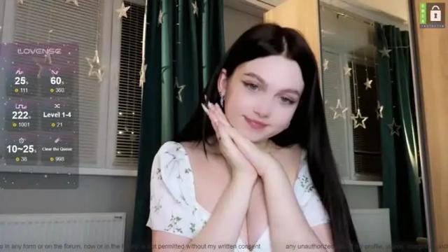 Thumbnail 1, small_blondee's Stream at Chaturbate, 14 months ago