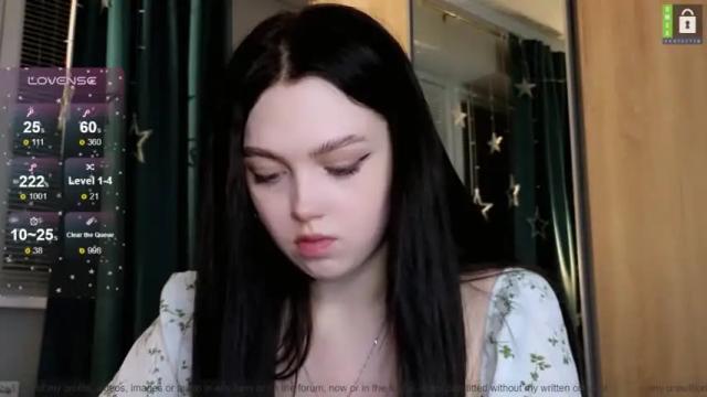 Thumbnail 3, small_blondee's Stream at Chaturbate, 14 months ago