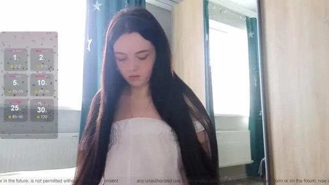 Thumbnail 1, small_blondee's Stream at Chaturbate, 14 months ago